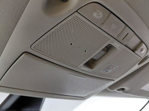 Used 2021 Nissan Maxima Platinum image 41