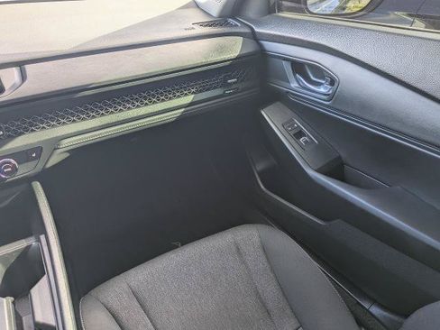 Used 2023 Honda Accord EX image 16