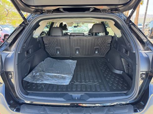 Used 2022 Subaru Outback Limited image 20