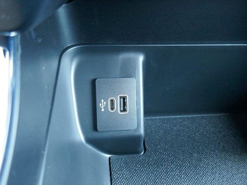 New 2026 Ford F150 XLT image 22