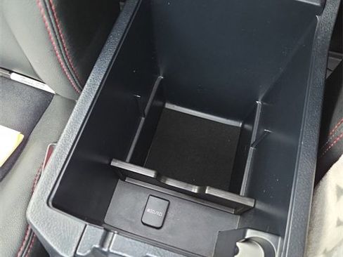 Used 2024 Toyota 4Runner TRD Pro image 35