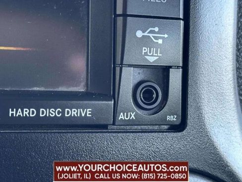 Used 2016 Jeep Wrangler Sport w/ Mopar Black Appearance Group image 11