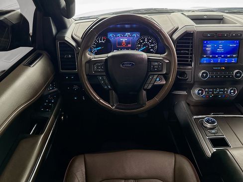 Used 2020 Ford Expedition King Ranch RWD image 15