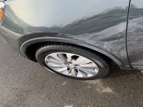 Used 2017 Buick Encore Preferred image 14