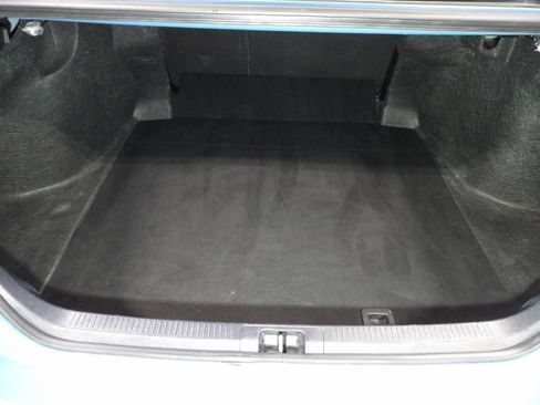 Used 2023 Toyota Camry SE FWD image 8
