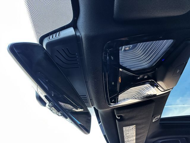Used 2019 BMW 540i w/ Convenience Package RWD image 32