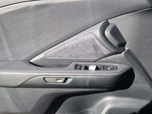 New 2026 Lexus TX 500h AWD image 17