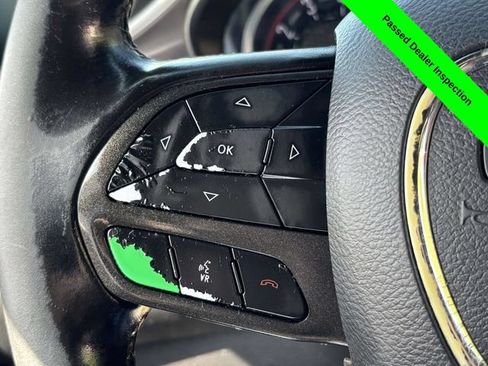 Used 2020 Dodge Challenger SXT RWD image 14