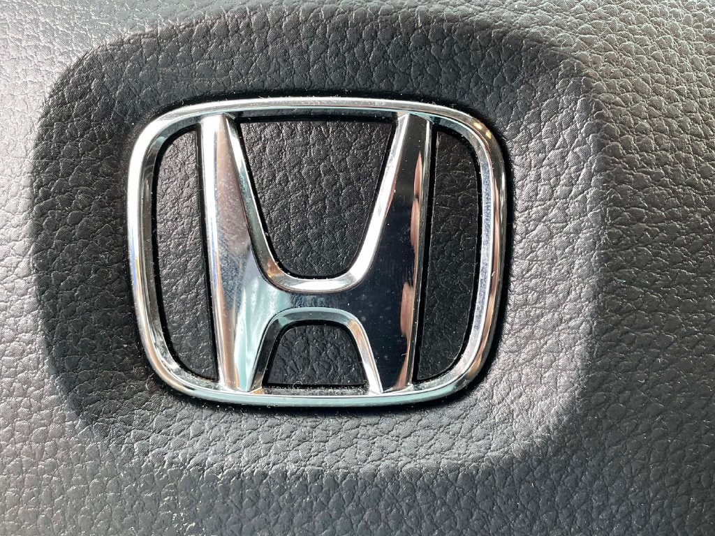 Used 2021 Honda Accord EX-L image 32