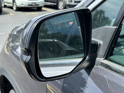Used 2017 Honda Pilot EX-L image 7