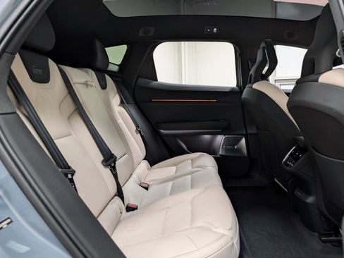 Used 2025 Polestar Polestar 3 image 24