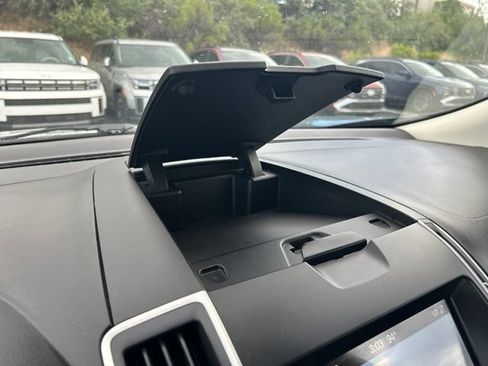 Used 2019 Ford Edge SEL FWD image 32