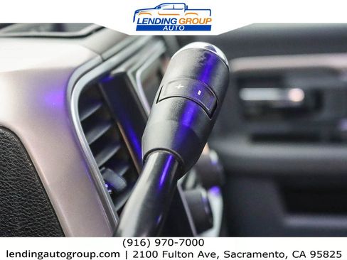 Used 2014 RAM 2500 Big Horn image 17