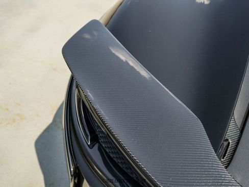 Used 2019 McLaren 570S Spider image 68