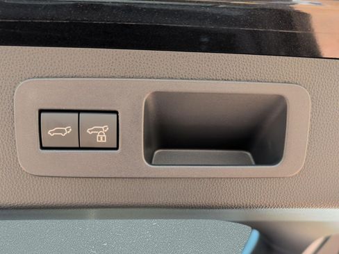 New 2026 Lexus LX 700h Luxury AWD/4WD image 29