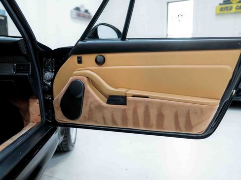 Used 1998 Porsche 911 Carrera 4S image 43