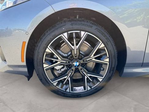 New 2026 BMW 228i xDrive AWD/4WD image 14
