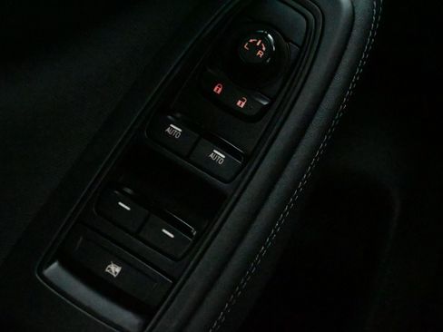 Used 2023 Subaru Forester Premium image 32