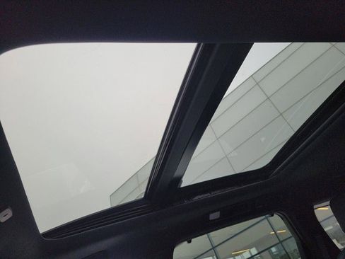 New 2026 INFINITI QX60 Sport w/ Dark Cargo Package image 64