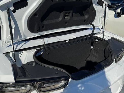 Used 2023 Chevrolet Camaro LT w/ RS Package image 32