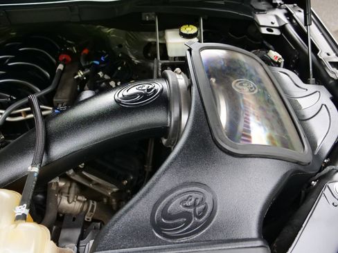Used 2021 Ford F150 XL w/ Equipment Group 101A High RWD image 42