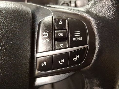 Used 2020 Ford Explorer XLT w/ Comfort Package image 21