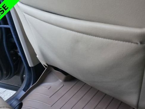 Used 2012 Land Rover LR4 HSE image 39