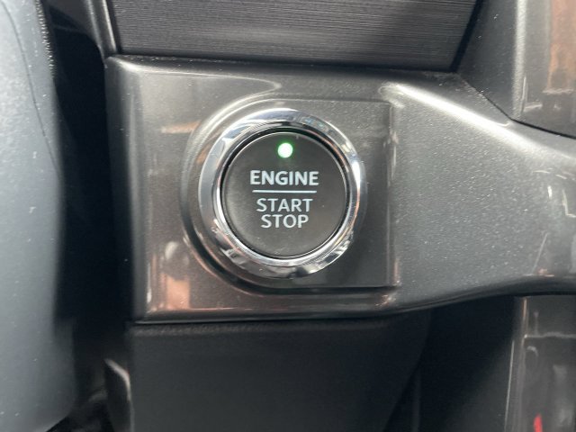 Used 2022 Ford F150 XLT w/ Equipment Group 302A High AWD/4WD image 17