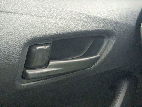 Used 2024 Toyota Corolla LE FWD image 37