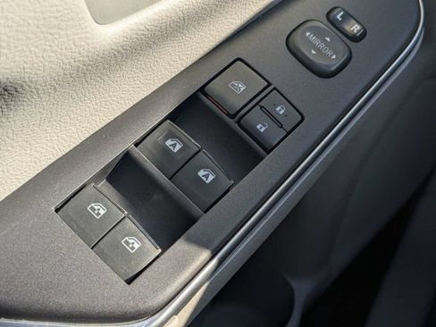 Used 2015 Toyota Camry LE FWD image 20