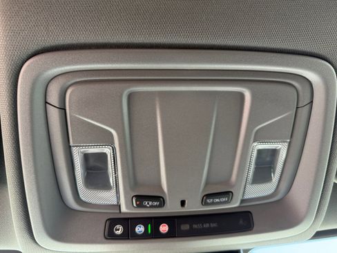 New 2025 Chevrolet Silverado 2500 W/T w/ WT Convenience Package image 21