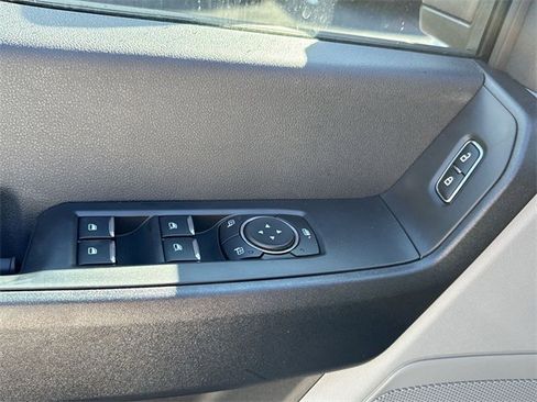 New 2025 Ford F350 XL w/ XL Off-Road Package image 12