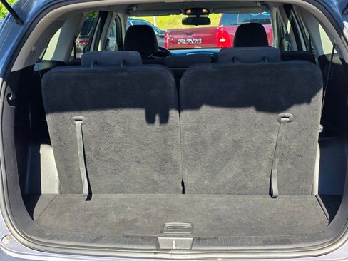 Used 2020 Kia Sorento LX w/ LX I4 Convenience Package image 23