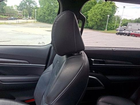 Used 2023 Kia Telluride SX Prestige X-Pro image 17