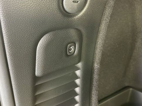 New 2025 Dodge Durango GT w/ Blacktop Package image 34