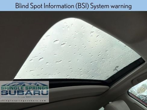 Used 2018 Honda Accord Touring image 15