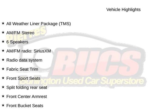 Used 2021 Toyota RAV4 LE AWD/4WD image 11