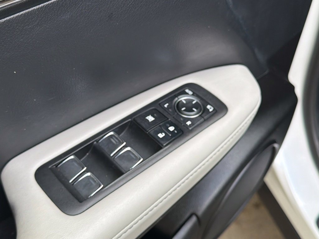 Used 2019 Lexus RX 350 FWD w/ Premium Package image 38