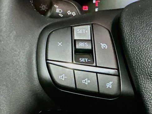 New 2026 Ford Maverick XLT AWD/4WD image 31