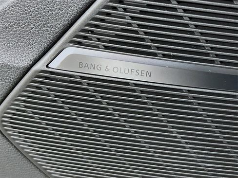 New 2026 Audi Q7 3.0T Premium Plus image 20