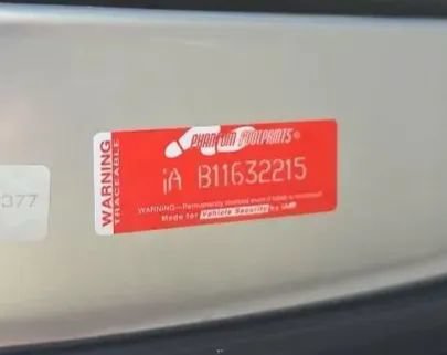 Used 2018 Kia Optima EX FWD image 53