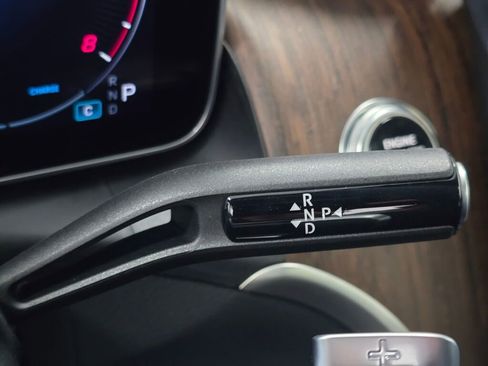 New 2026 Mercedes-Benz GLC 300 4MATIC image 16