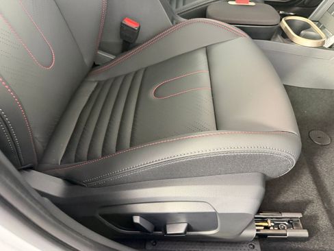 New 2026 MINI Cooper S FWD image 32