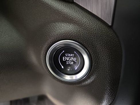 Used 2019 GMC Sierra 1500 Denali AWD/4WD image 24