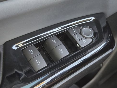 New 2026 Honda Prologue Elite image 17