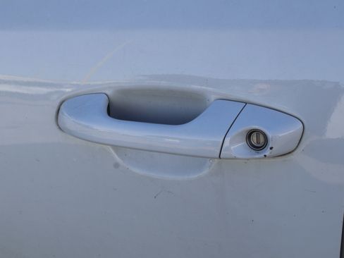 Used 2020 Kia Sportage LX image 19