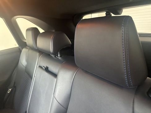 Used 2021 Toyota RAV4 XSE image 7