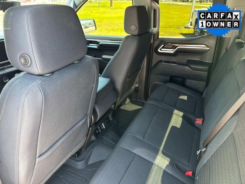 Certified 2023 GMC Sierra 1500 Elevation image 18