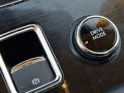 Certified 2023 Lincoln Aviator AWD w/ Premium Package image 26