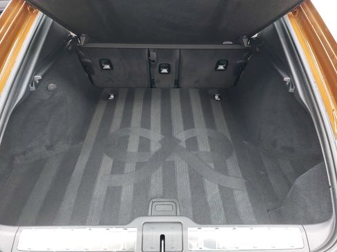 Used 2024 Porsche Panamera 4 image 14